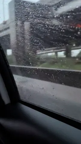 Dress nice stay classy ✨#fypシ゚viral #foryourpages #myanmartiktok #tiktokthailand #myanmargirl #fyp #loveyourself #OOTD 