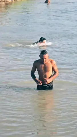 #طيار #كربلاء #100k #حب @عبود المغامر. ✪ 《🦈》 @صادق حسن ✪ 《🦈》 @عبودي نيمار ✪ 《🦈》 @عبود البصراوي ✪ 《🦈》 @حسين بنبو ✪ 《🦈》 @سجاد باركور @ابو مصعب_abw museab✪《🦈》 @حمودي دلير ✪ 《🦈》 @حسين عزو 