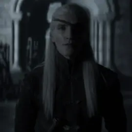 #AEGONIITARGARYEN & #AEMONDTARGARYEN | they were so good together in the books they had to turn them against each other in the show 😒; #houseofthedragon #houseofthedragonedit #hotd #hotdseason2 #aemondtargaryenedit #aegontargaryenedit #aegontargaryen #aegoniitargaryenedit #aemondtargaryenedit #asongoficeandfire #asoiaf #edit #edits #fyp #deftones #myownsummer #myownsummershoveit 
