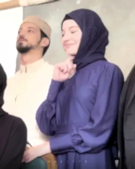 съёмки постера ко 2му сезону | #kizilgoncalar #zeynep #cüneyd #красныебутоны #kesfetalbeni #minademirtaş #mertyazicioglu #cunzey #джунейдзейнеп #турецкиесериалы #minmer #fypシ゚ 