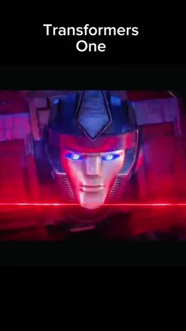 Transformers one  2024#transformers #optimusprime #movie #megatron #bumblebee #elita #steve #transformersone 