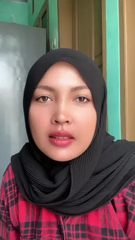 Nikahin aku mahar semampu nya, karena aku bosen jadi janda 😭😭 #erniya #cirebon #jandamuda #janda #jandacarijodoh #jandasemakindidepan #jandadesa #jandacantik #jandabaik #jandakembang #wanitahebat #fypシ゚viral #masukberanda #fypage #fypdong #carijodohonline #gadisdesa #xybca #CapCut 