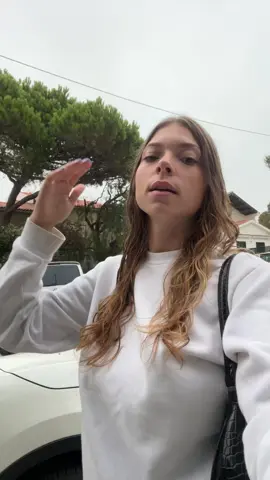 cabelo sem definição 😭