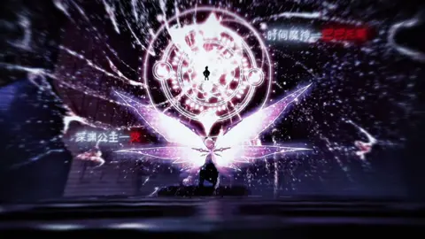 ☠️#GenshinImpact #genshin #genshinimpactedit #hoyoverse #mihoyo #durygl6 