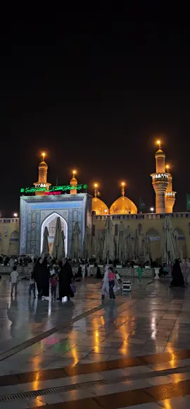 #باب_الحوائج #موسى_بن_جعفر_سلام_الله_عليك #باب_صاحب_الزمان #الامام_الكاظم #الشعب_الصيني_ماله_حل😂😂 