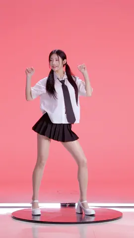 잊을만하면 등장하는 띵땅(일본 여고생ver.) 。 。 。 #dance #challenge #tiktok #dancechallenge #fyp #foryou #like #life #onepickent #원픽이엔티 