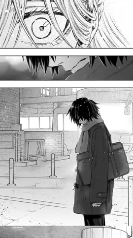 Subaru lo lắng cho Saku khi trông thấy cậu đứng một mình buồn bã Saku đã chia sẻ nỗi bất an ấy cho Subaru và lắng nghe lời khuyên của cô ấy Họ thật sự tin tưởng nhau và bắt đầu rung động với nhau rồi  #sakunatsusawa #subaruhoshina #kaoruhanawarintosaku 