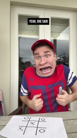 When Your Sibling Is A Sore Loser #fyp #foryou #funny #Siblings 