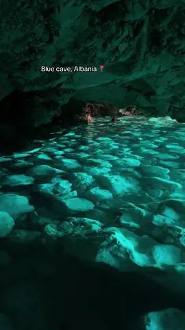 Ma plus belle decouverte #albanie 