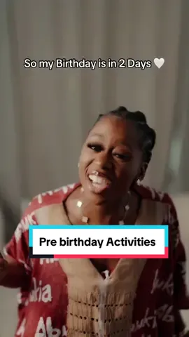 Fellow September Babies,say Hiiiiiiiiiiii 🎂! #nursesugar #septemberbaby #septembervirgo #mybirthdayisin2days 