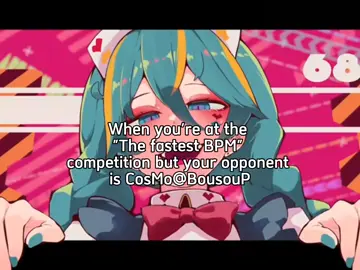 I swear their songs have the hardest charts😭 #fyp#fypシ゚viral #foryou #fypシ #viral #foryoupage #vocaloid #hatsunemiku #hatsune #miku #pjsk #projectsekai #colorfulstage 