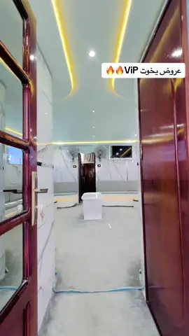 يلا نهرب من حر القاهره علي يخت وسط البحر ونعيش احلي مغامره علي يخوت سفاري ف العين السخنه🌊 متاح يخوت جميع الاعداد ب اقل الاسعار واعلي خدمه 🔥 يخوت 10 افراد  يخوت 12 فرد  يخوت 15 فرد يخوت 20 فرد  يخوت 25 فرد  يخوت 30 فرد اليخت بيبقي مستنيك الساعه 6 الصبح هتلاقي معاك طول الرحله حاجات مختلفه الاسنوركلينج 🤿وصيد 🧜‍♀️🐚🪸والعاب مائيه وسباحه 🏊‍♂️  موجود علي اليخت لايف جاكيت بعدد الافراد سوند سيستم 🔉🎵 🏊‍♂️يلا احجز معانا رحلتك متشلش هم  وسيب الباقي علينا 😉❤️ ✅ ملحوظه: ١- احنا بناجر اليخت كامل وليس أفراد بدايه من فرد اليخت برايفت  - ✅ للتواصل والحجز : - واتساب :👈  01158012864  اتصال 01158012864 01099169554 - رسائل الصفحة #يخوت (✨ViP✨) ##العين_السخنه 