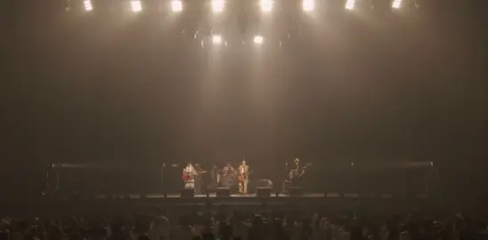 HE IS MINE #クリープハイプ #尾崎世界観 #長谷川カオナシ #小川幸慈 #小泉拓 