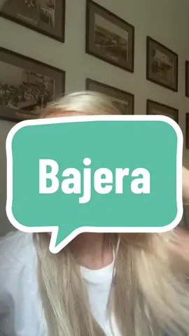 #bajera #wariatkizBklatki 