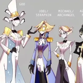 #dioshazbibhotel #gabrielhazbinhotel #galimhazbinhotel #hazbinhotel #edit #fy  #arcangel ##serafines #hazbinhotel #paratiiiiiiiiiiiiiiiiiiiiiiiiiiiiiii #fy #edit #hazbinhotel #Dios 