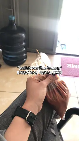 salahh bener sing penting ngamukk🥰 #xyzbca 