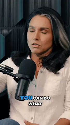 Why Radical Policies Defy Common Sense in America #AmericanPolitics #RadicalPolicies #ObjectiveTruth #Patriotism #ReligionInPolitics #PoliticalAnalysis #CommonSense #IdeologicalDebate #CivicEngagement #TruthMatters