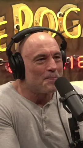 Behind the Scenes Stories  My SNL and MTV Journey #joerogan #adamsandler #comedy #podcast