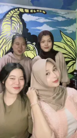 cape bgt sm riri gbsa”😭 #fyp 