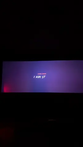 Just watched  jungkook’s documentary made me realize how hardworking he is an artist. Now showing in theaters💜💜 #jungkook #iamstilljungkook #armybts #bts #jungkookmovie #jungkookbts #jungkookiamstill #btsarmy @AbjkMRstY 