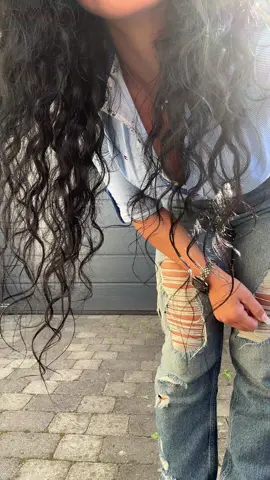 Positive Engergy 💙  #positivevibesonly #fit #fitnessmodel #fitbody #musikviral #energie  #technomusiclove   #happydance #technodance #musik #vibe #women #womenhappy #dance #positive #keşfetteyizzz #keşfet #viral #capcut #tikto #cap #positiveenergy #musiklife 