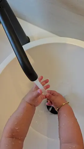 I never want to forget how tiny these hands were 🥺 #littlehands #cute #baby #9months # #foryou #cutebaby #Love #momlife #babyhands #fyp #foryoupage #goodmornint #morningroutine 