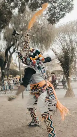 Bailar libera el alma, quita cosas de nuestra cabeza que tanto nos atormentan y nos llena de alegria ♡ querida danza gracias por existir.♡ #GRACIAS_POR_LA_LEALTAD@Ruben Flores 🫂