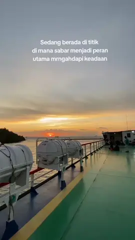 #fypシ゚viral #masukberandafyp #dervermudapunyacerita #setoryderiverindonesia #fypシ #fypシ 