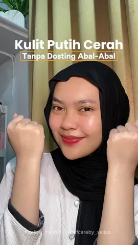 Inget ya guys yang ada Whitening Nya💓🤏🏻 #showyourbeauty #syb #syboffical #bodylotion #CapCut 