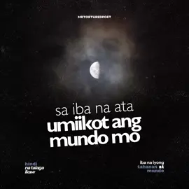 sa pagbalik, mananatili paba sa piling mo? #mrtorturedpoet #graphicdesign #ivofspades #mundo