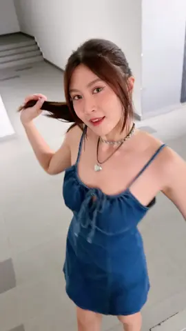 still obsessed and my bias is Ella & Anna hehehe 😻💖