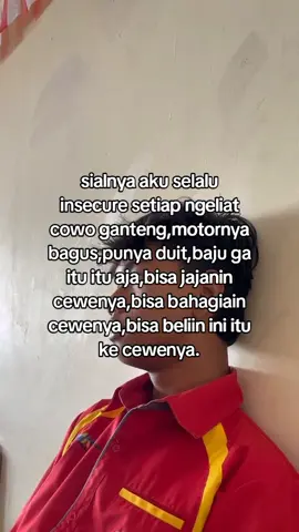 maaf ya@🫵🏻🌼💫💐💗 #fypシ #galaubrutal #quotes #story #vibesstory #4u 