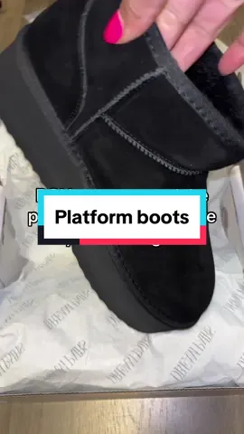 #creatorsearchinsights Run before these fall boots sell out again 🏃🏾‍♀️🍂#dreampairs #fallboots #fallshoes #fallfashion #affordableboots 