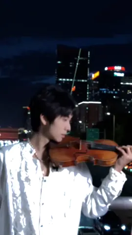 Chỉ bằng cách không ngừng cố gắng , bạn mới có thể gặp được phiên bản tốt nhất của chính mình🥰#violin #violinist #xh #vairal #binhyen #xuhuong 