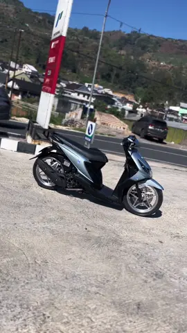 gimana biar ceper banget 🗿 . #beat #beatbearey #beatkarbumodifikasi #vietnamstyle🇻🇳 #ogahjinjitstyle🔥 #dieng_wonosobo 