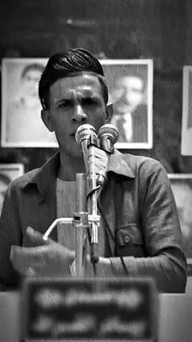 اشوهه شوف عيني ولا سمُعتك... #شعر #محمد_السراي #شعر_شعبي #شعراء_وذواقين_الشعر_الشعب #شعروقصايد 