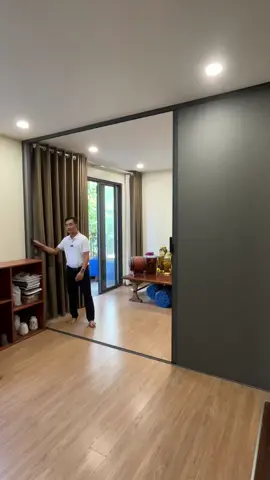 Rèm tổ ong ngăn phòng, vách ngăn phòng di động #rèmtổong #Rèmtổongngănphòng #váchngănphòngdiđộng #rèmcửa #rèmtổongcảnsáng #rèmtổongphòngngủ #rèmcửa  #thang_cualuoiquangminh 