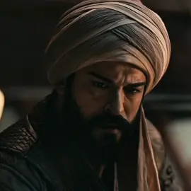 Osman Bey #kurulusosman #osman #kurulusdizisi #trending #viral #edits #fyp 