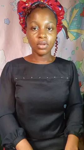 It's the transition for me🥰 #fyp #transition #upupupchallenge #makeup #video #content #edit #beauty #skincare 