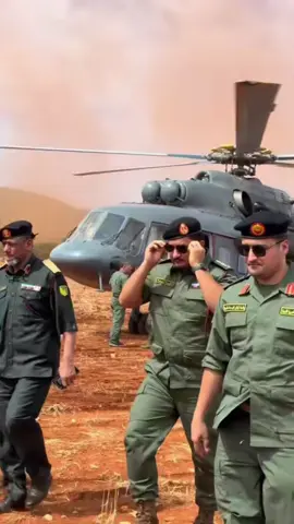 مناورة راس الهلال للقوات البحريه #القياده_العامه_للجيش_الليبي #صدام_حفتر #libya🇱🇾 #ليبيا🇱🇾 #صدام_حفتر20_20 #بنغازي_ليبيا🇱🇾 #CapCut @العــــت 🇱🇾 