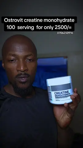 Reach out to place your order  #steve_fitness #steve_fitnessmealplan 