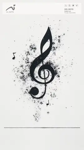 من الروائع الموسيقية المفضلة النجع لمحمد حسن وذكرى #موسيقى 