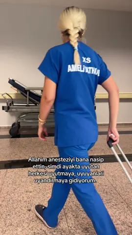 Uyan güzel aç gözünü 😂 😴 #keşfet #anesteziteknikeri #anestezi #ameliyathane #narkoz #hemşire #fy #fyppppppppppppppppppppppp #fypシ゚viral #foryourpage #kesfet #keşfetbeniöneçıkar #doktor #fypage #sağlıkçı #fyyyyyyyyyyyyyyyy #foryoupageofficiall #fypシ゚ #foryoupageee #kesfetteyiz 