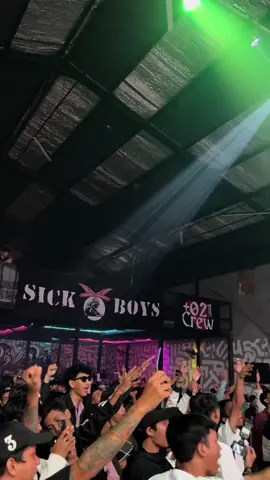 SEE U LOSER !! #persijajakarta #thejakmania  #jakartamentality #psj #runbdgrun #persijavspersib 