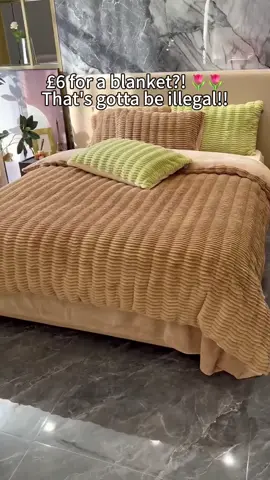 #ad These blankets are just fab for the price #TikTokMadeMeBuyIt #blanket #warmth #cosy #Home #homedecor #blanketlife #blankets #warmthoughts #fypシ゚viral #foryou 