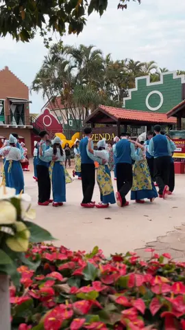 Holambra 41 Expoflora 🍃🍂🌸🌻🌹🌼 #expoflora #holambra #cidadedasflores #circuitodasaguas #brasil🇧🇷 #saopaulo 