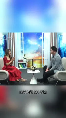 Nhanh tay inbox nhắn tin qua tik tok cho Thanh để được tư vấn về giọng hát cũng như mọi thắc mắc về quá trình chúng mình học nha các bạn ơi #họcthanhnhạchànội #họcthanhnhac #thanhthanhsinger #thanhthanhvolcalclass #2024 #chongayhoanhaovtv #mcmạnhkhang