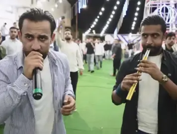 #صخر_الجازي_ترند_جديد2024 #جرش_عمان_اربد_معان_الكرك #شعب_الصيني_ماله_حل😂😂 