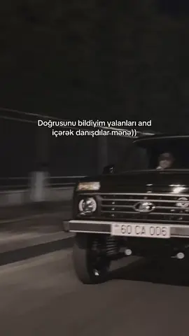 ) #60ca006 #geceheyati #partdadun #azelowstylebaku😍🇦🇿 #Love #niva #fyppppppppppppppppppppppppppppppppppp 