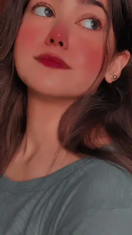 #onthisday #viral #viral #viralvedio #viralllllll #growmyaccount #trend #trending #trendingvideo #tiktok #tiktokindia #fyp #fyppppppppppppppppppppppp #foryou #foryoupage #scroll #unfreezemyacount #tiktokviral #fypシ #fypage #virallllllllllllll #viral #viralvedio 